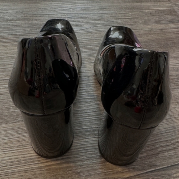 Steve Madden Nemet Heels - Picture 3 of 6